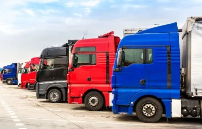 Adana Sorgun Ambar Nakliyat