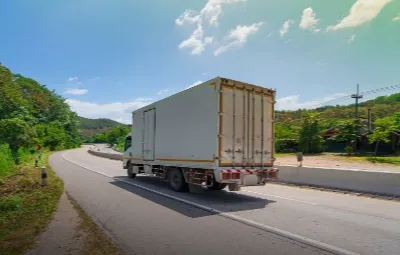 Adana ile Sorgun Arası Bulaşık Makinesi Taşıma