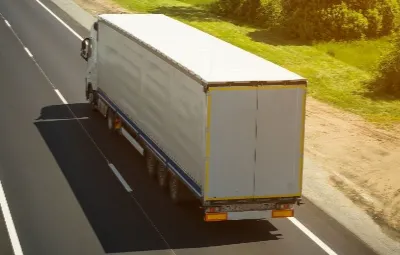 Adana ile Sorgun Arası Parça Eşya Taşıma