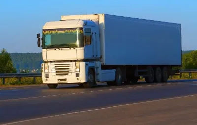 Adana ile Sorgun Arası Öğrenci Eşyası Taşıma